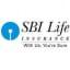 SBI Life Insurance