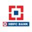 HDFC BANK