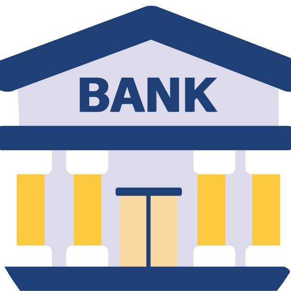 Banking Jobs