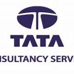 TATA Consulting Services