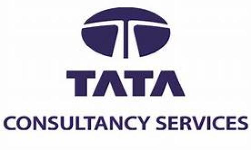 TATA Consulting Services