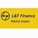 L & T FInance Home Loans