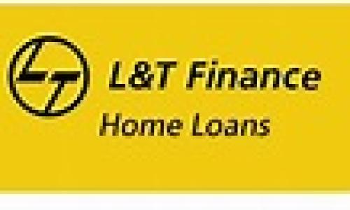 L & T FInance Home Loans