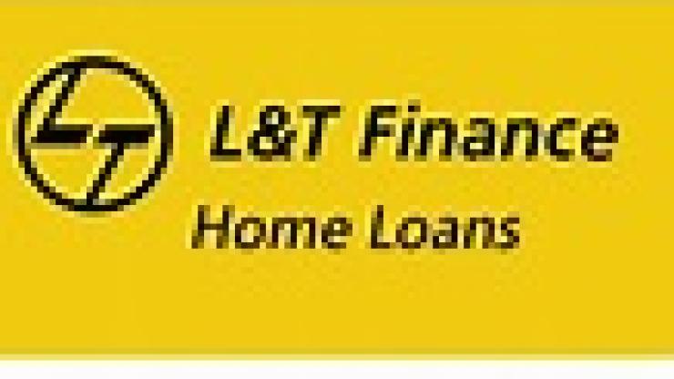 L & T FInance Home Loans