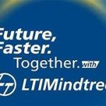 LTIMindtree