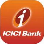 ICICI BANK