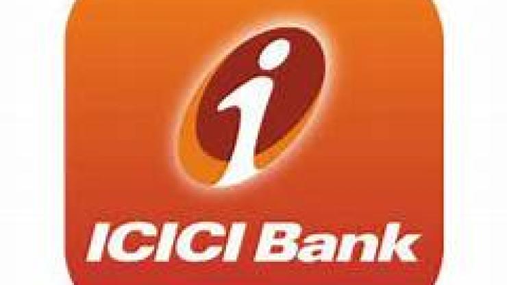 ICICI BANK