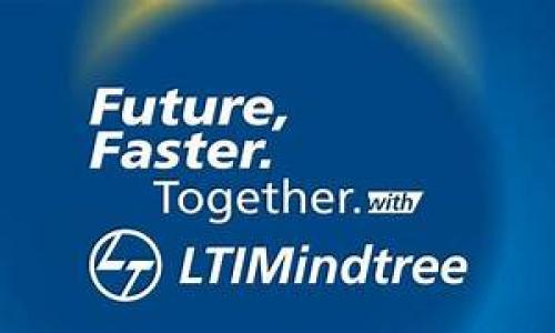 LTIMindtree