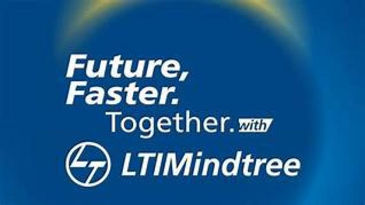 LTIMindtree